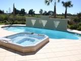 Southwind 03c